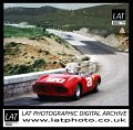 120 Ferrari Dino 196 SP  G.Baghetti - L.Bandini (4)